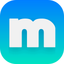 Meld Studio