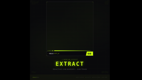 Meld_Studio_Screenshot_2026-03-06_at_16.07.44.565