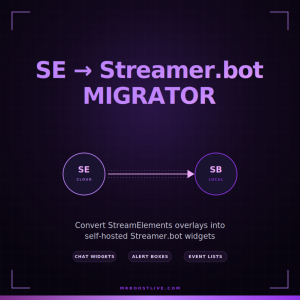 se-migrator-thumbnail